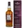 The Glenlivet DISTILLER'S RESERVE 40% vol 1 l Geschenkbox