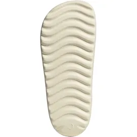 adidas Lumia Adilette Wonder White / Wonder White / Wonder White 37