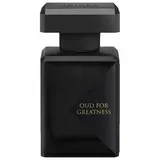 Initio Parfums Privés Oud for Greatness Hair Mist 50 ml