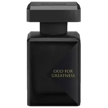 Initio Parfums Privés Oud for Greatness Hair Mist 50 ml