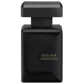 Initio Parfums Privés Oud for Greatness Hair Mist 50 ml