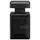 Initio Parfums Privés Oud for Greatness Hair Mist 50 ml