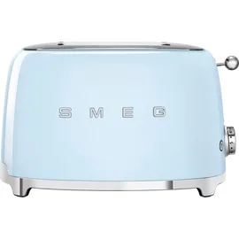 Smeg TSF01PBEU