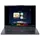 Acer Swift Go 16 AI OLED SFG16-61-R6QV AMD Ryzen AI 7 350 32 GB RAM 1 TB SSD