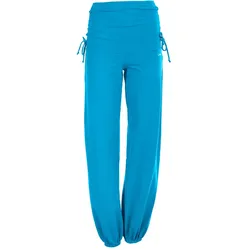 Sporthose WINSHAPE 