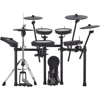 Roland TD-17KVX KIT E-Drum Set
