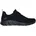 Bobs B Flex Damen Schwarz 39