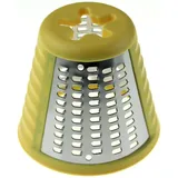 Moulinex Tefal / Moulinex 193625 Reibetrommel