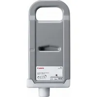 Canon PFI-105C cyan (3001B005AA)