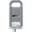 PFI-105C 3001B005AA