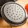 Tefal Traditioneller Gusseisentopf 20 cm rund