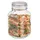 APS Einmachglas 2 l 6 St.