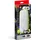 Nintendo Splatoon 3 Edition Tasche Bundle grau für Nintendo Switch