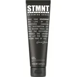 STMNT Grooming Goods Gel 150 ml