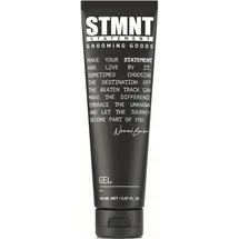 STMNT Grooming Goods Gel 150 ml