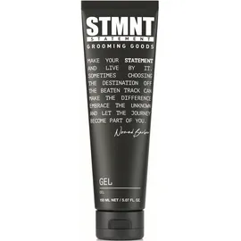 STMNT Grooming Goods Gel 150 ml