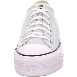 Converse Sneaker »CHUCK TAYLOR ALL STAR LIFT PLATFORM«