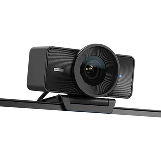 Elgato Facecam 4K