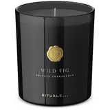 Wild Fig 360 g