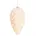 Hasenbein Hasenbein 8cm 57437