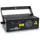Laserworld EL-230RGB MK2 Mehrfarbig