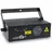 Laserworld EL-230RGB MK2 Mehrfarbig