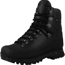 Hanwag Alaska GTX Herren schwarz/black 44,5