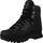 Hanwag Alaska GTX Herren schwarz/black 44,5