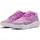 Puma All-Pro Nitro 2 - lila / weiß 46