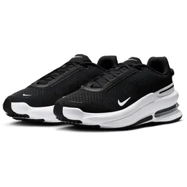 Nike Air Zoom Upturn SC Herren Black/White 40,5