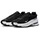 Nike Air Zoom Upturn SC Herren Black/White 40,5