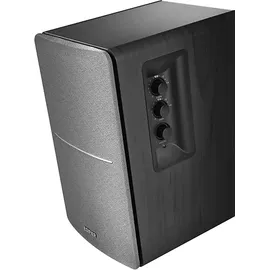 Edifier R1280DB Paar schwarz