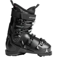 Atomic Unisex – Erwachsene HAWX Ultra 85 W Alpine