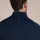 Craghoppers Nosilife Goswick blau S