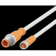 IFM Electronic Verbindungskabel EVW086
