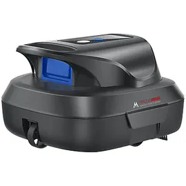 Mova Diver R10 Poolroboter