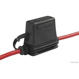 Herth+Buss ELPARTS Sicherungshalter 50290095