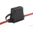 Herth+Buss ELPARTS Sicherungshalter 50290095