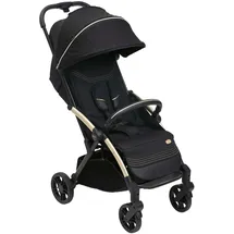 Chicco Goody X-Plus Kinderwagen schwarz