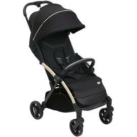 Chicco Goody X-Plus Kinderwagen schwarz