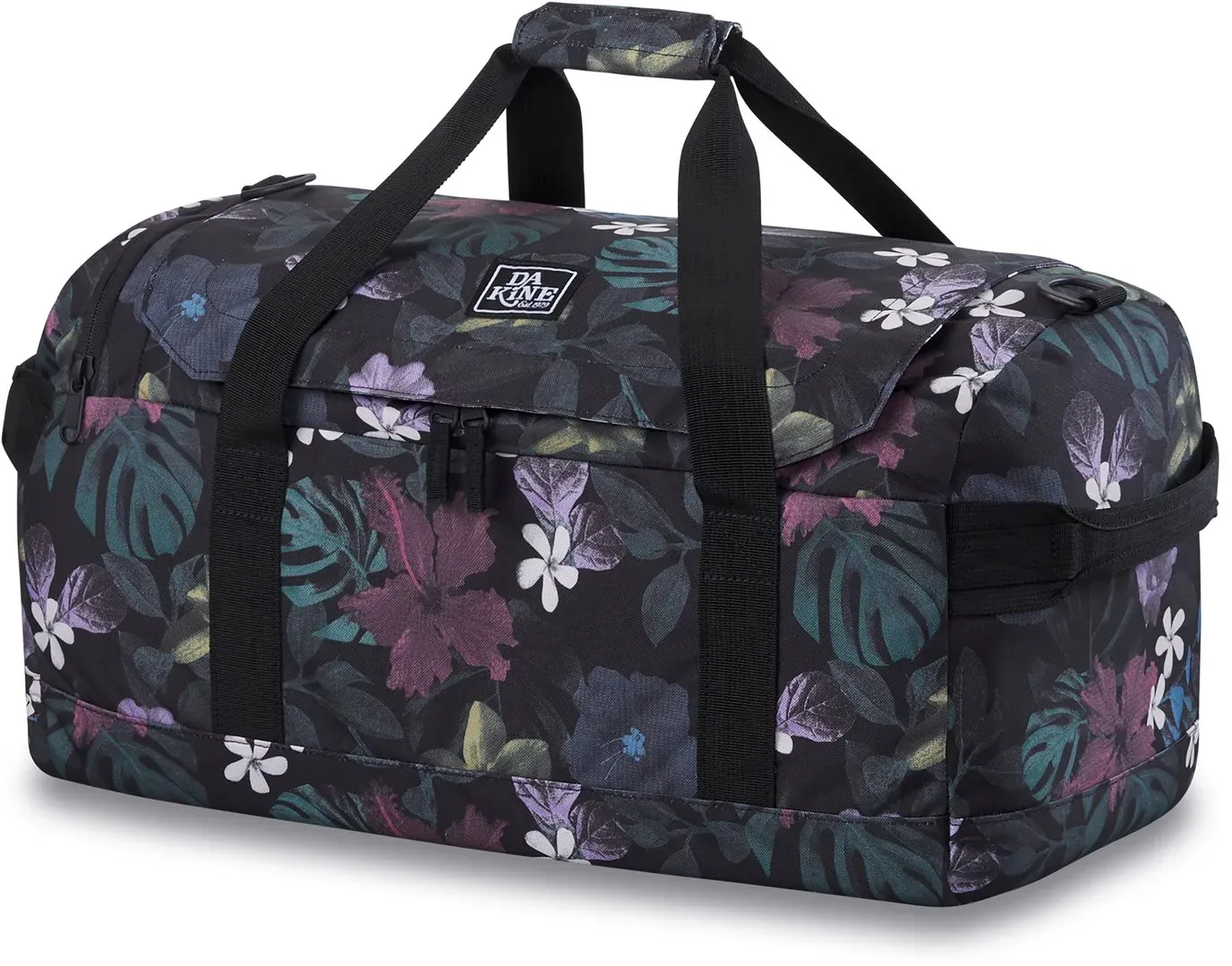 Dakine Reisetasche EQ Duffle 35l tropic dusk