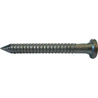 FP Ankernagel 4,0x60 mm