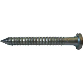 FP Ankernagel 4,0x60 mm