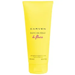 Carven Körpermilch 200 ml Damen