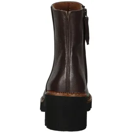 Paul Green Stiefelette in moro