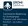 Grohe Blue Pure BauCurve chrom