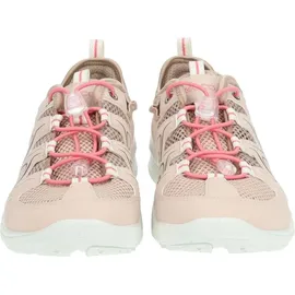 ECCO Terracruise LT Damen Rosa 39
