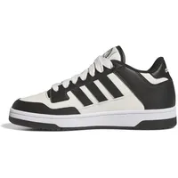 adidas Rapid Court Low