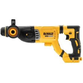 DeWalt DCH263N ohne Akku