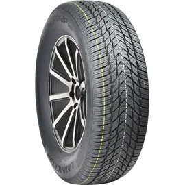 LANVIGATOR Wintergrip HP 215/60 R16 99H XL